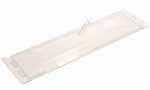 Kuppersbusch Lamp Cover - 566007 Lamp Cover