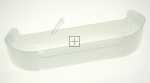 Kuppersbusch Refrigerator - Freezer Door Shelf - 438595 Refrigerator Door
