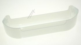 Kuppersbusch Refrigerator - Freezer Door Shelf - 438595 Refrigerator Door