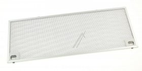 Kuppersbusch Metal Grease Trap - 547438 Metal Filter