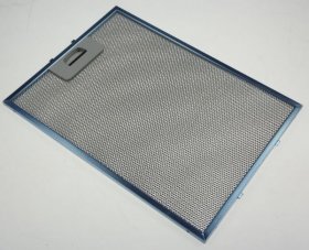 Kuppersbusch Metal Grease Trap - 530488 Metal Filter