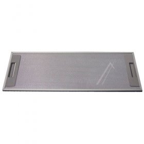 Kuppersbusch Metal Grease Trap - 505411 Metal Filter With Handle