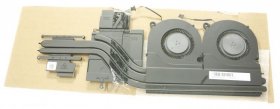 Acer Pc Cooler - 60 q2bn2 001 Thermal Module dis w-metal_fan*2 1060 Acer Pc Cooler - 60 q2bn2 001 Thermal Module dis w-metal_fan*2 1060