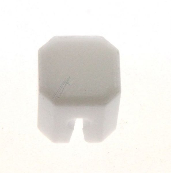 Samsung Spacer - De60-80042a Spacer-rack Wire tefron id3 0 w10 l10 1