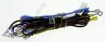 Harness - 4055156048 Wiring kit [Electrolux Aeg]