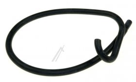 Tube - 11014318 Tube [Bosch Siemens]