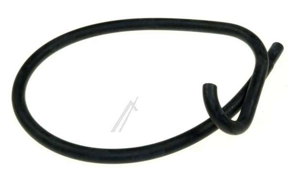 Tube - 11014318 Tube [Bosch Siemens]