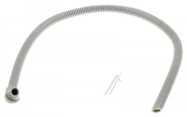 Tube - 1070368 Schwimmerschlauch [Amica]