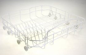 Amica Basket - Unterer Korb