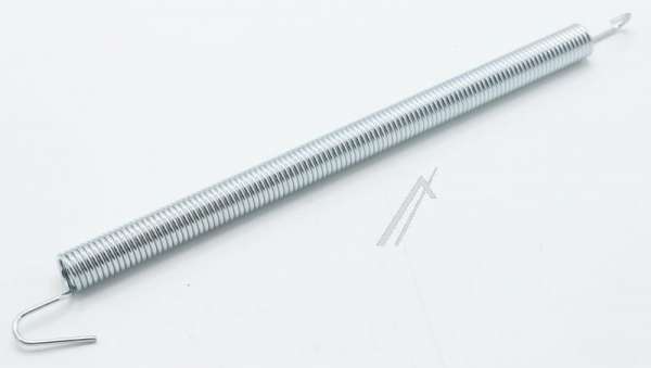 Haier Spring - 0530027033 49096666 Door Spring
