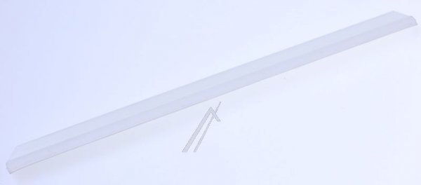 Haier Sealing Materials - 0060207973a 49055002 Additional Dr Gasket