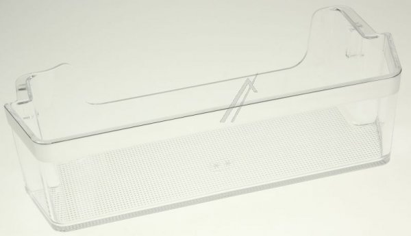 Haier Door - 0060844930a 49045914 Refrigerator Foaming Door