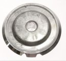 Burner Cap - C00023997 482000026062 Burner Base - Large Burner [Whirlpool Indesit]