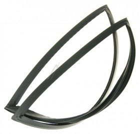 Keg Freezer Door Seal - 1 21 00 0000161 Freezer Door Gasket Keg Freezer Door Seal - 1 21 00 0000161 Freezer Door Gasket
