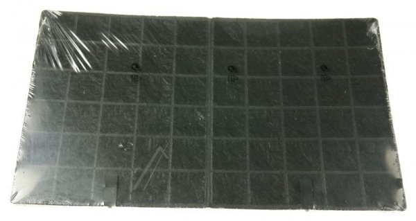 Carbon Filter - C00419914 482000092282 Carbon Filter [Whirlpool Indesit]