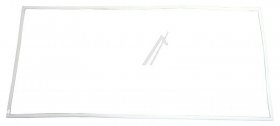 Liebherr Magnetic Door Seal - 710896300 Gasket Liebherr Magnetic Door Seal - 710896300 Gasket