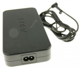 Asus Ac adaptor - 0a001-00344200 Adapter 33w19v 2p (m-plug) Us Type