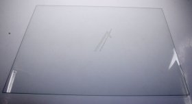 Liebherr Pane - 727704200 Glass Plate 3 2mm Liebherr Pane - 727704200 Glass Plate 3 2mm