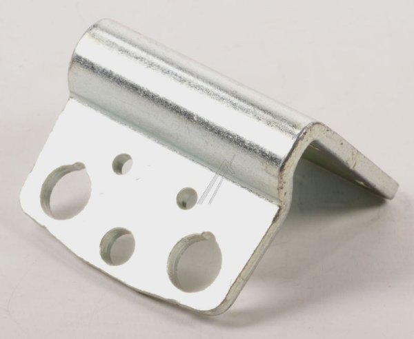 Liebherr Door Hinges - 711315600 Hinge