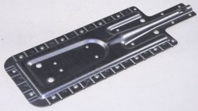 Mechanical Components - 3577103041 Burner Oven- [Electrolux Aeg]