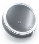 Control Knobs - 140060376013 Knob Cover Programme Selector [Electrolux Aeg]