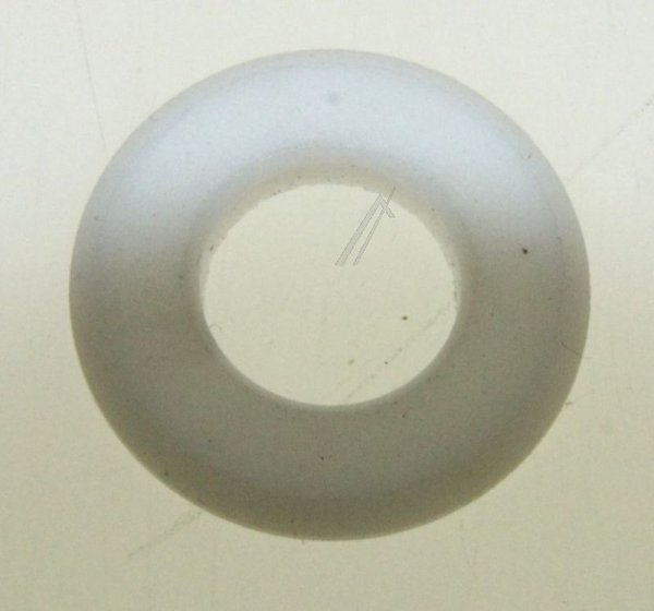 Astoria Sealing Materials - Dichtung Du Stopfen Antihaft