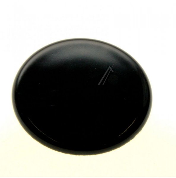 Smeg Mechanical Components - 358010076 Ring Cover