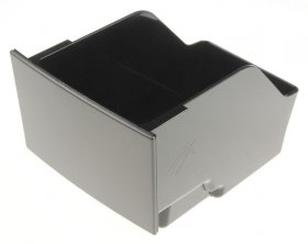 Pulp Container - 5513219801 Container [Delonghi]