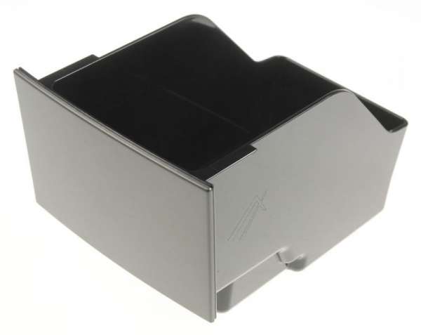 Pulp Container - 5513219801 Container [Delonghi]