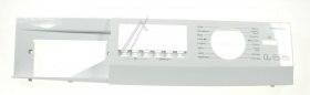 Haier Control Panel - 0020507803bs 49056019 Control Panel