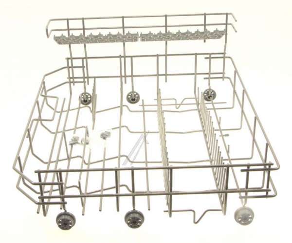 Dish Basket - 12976000001070 Dish Basket [Midea]
