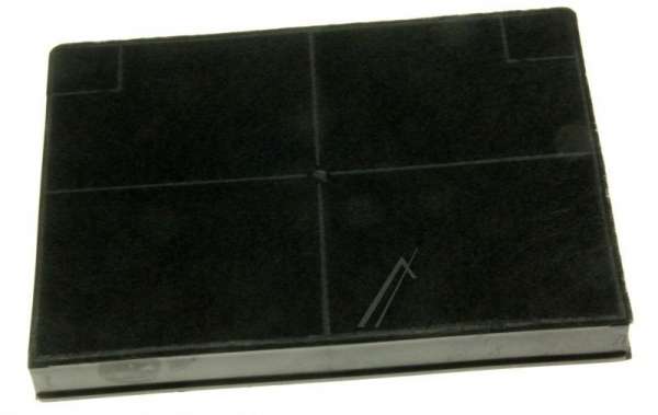 Carbon Filter - 9188065385 C00910062 Carbon Filter For Dt 311 [Arcelik]