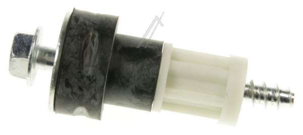 Fixings And Brackets - 1021387 Spring Hanger [Amica]