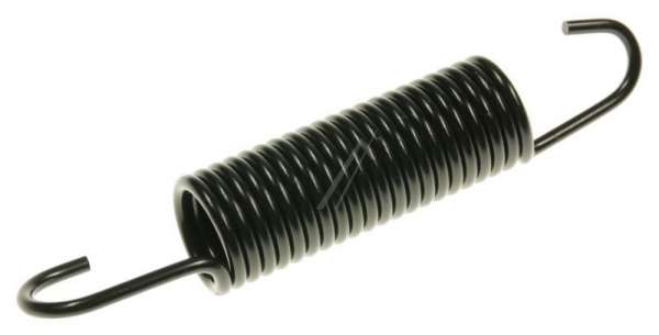 Drum - 1036039 Drum Assembly [Amica]