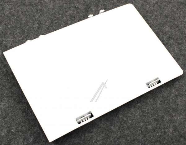 Casing Cover - 1024188 Back Cover [Amica]