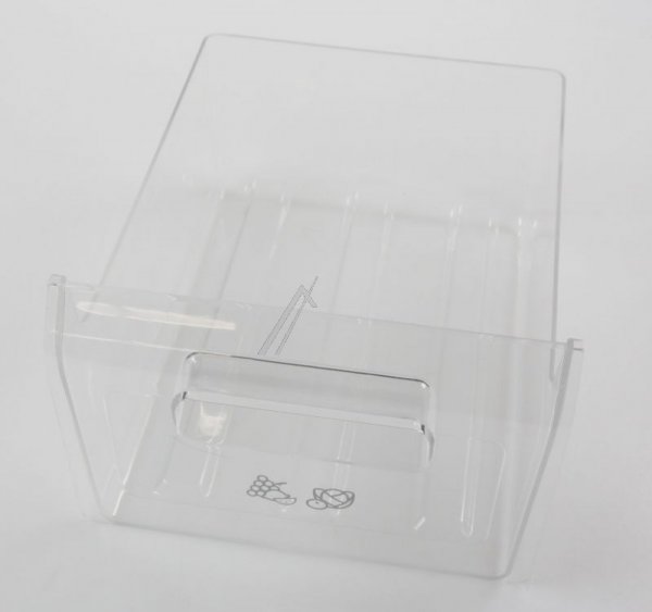 Freezer Drawer - 4055285706 Drawer Crisper [Electrolux Aeg]