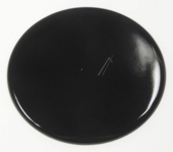Mechanical Components - 219100028 C00880979 Burner Cap Decor 3kw (ref no 3337 For Uk) [Arcelik]