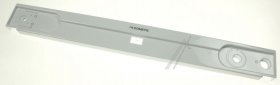 Dometic Control Panel - Operating Panel,rf60 Wh Bat Do
