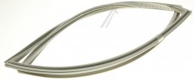Liebherr Magnetic Door Seal - 710915200 Magnetic Door Seal Liebherr Magnetic Door Seal - 710915200 Magnetic Door Seal