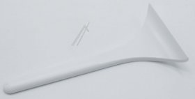 Philips Saeco Scraper Tool - Cp0899-01 420303622381 Cleaning Tool