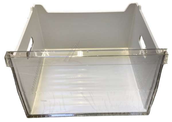 Hisense Gorenje Drawers - Hk2029506 Middle Drawer Part