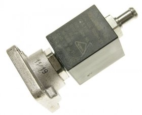 Gastroback Solenoid Valve - 97722 Solenoid Valve For 42636 Gastroback Solenoid Valve - 97722 Solenoid Valve For 42636