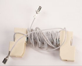 Socket - 00174475 Light Socket [Bosch Siemens]