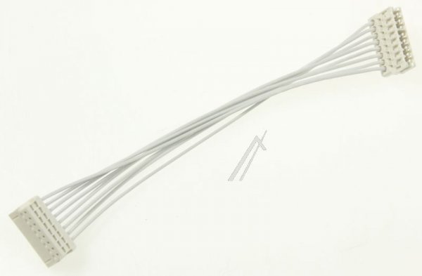 Smeg Cable-plugs-adapter - 821291554 Cable