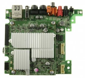 Denon Marantz Module - Electrical Unit - Digital Pcb Ass Y Heoslinkhs2 E2-e3 Denon Marantz Module - Electrical Unit - Digital Pcb Ass Y Heoslinkhs2 E2-e3
