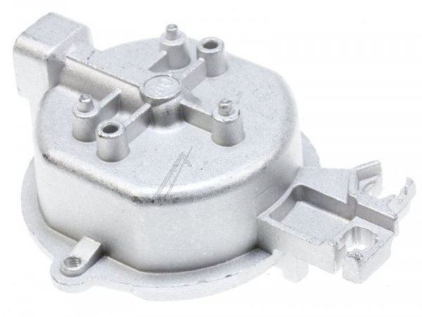 Mechanical Components - 00622815 Burner [Bosch Siemens]