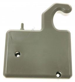 Skyworth Casing Cover - B2003-504-1657 Right Top Door Hinge Cover Skyworth Casing Cover - B2003-504-1657 Right Top Door Hinge Cover