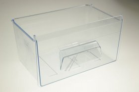 Freezer Drawer - 1022513 Bottom Drawer [Amica]