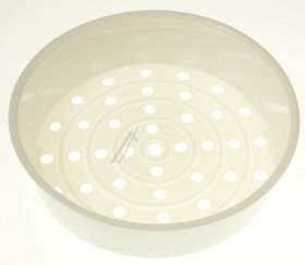 Gastroback Gross Sieve - 95318 Thinner Insert For 42518 Gastroback Gross Sieve - 95318 Thinner Insert For 42518