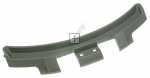 Samsung Screw - Db97-02087a Assembly-screw Tapping ss-p-j th m4*l16 yell